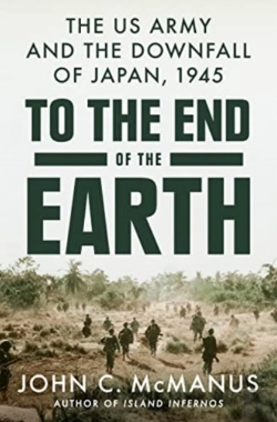 Bertrand.pt - To The End Of The Earth