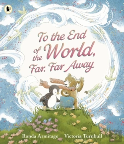 Bertrand.pt - To The End Of The World, Far, Far Away