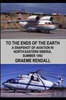 To The Ends Of The Earth