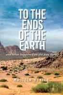 To The Ends Of The Earth