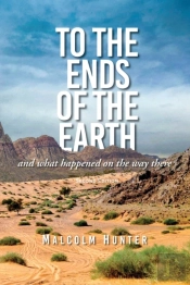 To The Ends Of The Earth