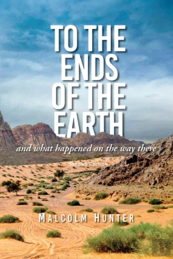Bertrand.pt - To The Ends Of The Earth