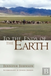 To The Ends Of The Earth