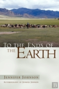 Bertrand.pt - To The Ends Of The Earth