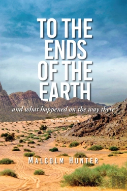 Bertrand.pt - To The Ends Of The Earth