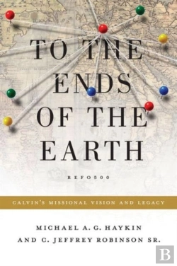 Bertrand.pt - To The Ends Of The Earth