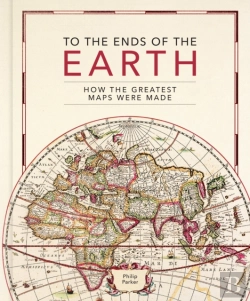 Bertrand.pt - To The Ends Of The Earth