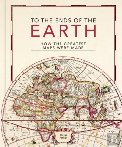 Bertrand.pt - To The Ends Of The Earth