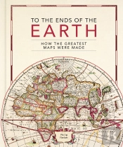 To The Ends Of The Earth