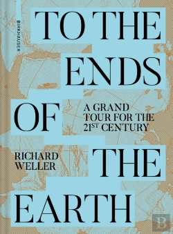 Bertrand.pt - To The Ends Of The Earth