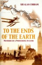 To The Ends Of The Earth
