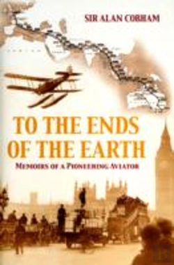 Bertrand.pt - To The Ends Of The Earth