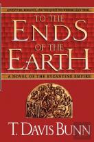 To The Ends Of The Earth