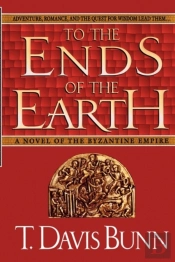 To The Ends Of The Earth