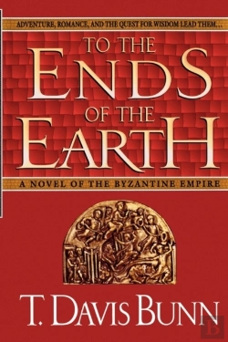 Bertrand.pt - To The Ends Of The Earth