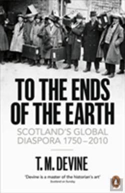Bertrand.pt - To The Ends Of The Earth