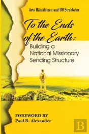 To The Ends Of The Earth