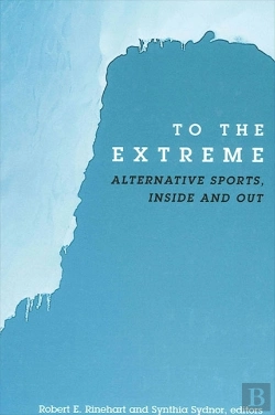 Bertrand.pt - To The Extreme