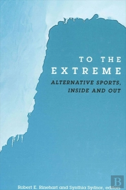 Bertrand.pt - To The Extreme