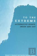 To The Extreme