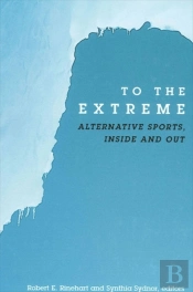To The Extreme