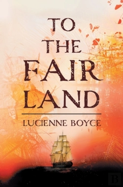 Bertrand.pt - To The Fair Land