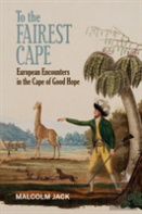To The Fairest Cape
