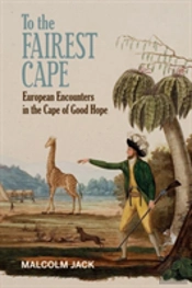 To The Fairest Cape