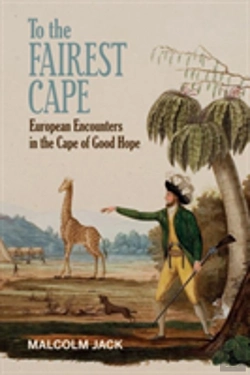 Bertrand.pt - To The Fairest Cape