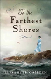 To The Farthest Shores