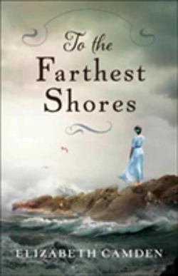 Bertrand.pt - To The Farthest Shores