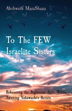 Bertrand.pt - To The Few Israelite Sisters