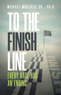 Bertrand.pt - To The Finish Line