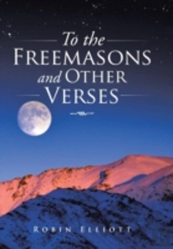 Bertrand.pt - To The Freemasons And Other Verses
