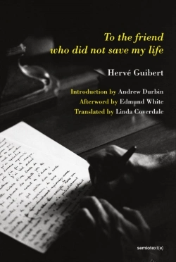 Bertrand.pt - To The Friend Who Did Not Save My Life