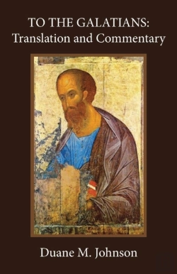 Bertrand.pt - To The Galatians