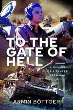 Bertrand.pt - To The Gate Of Hell