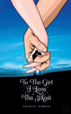 Bertrand.pt - To The Girl I Love The Most