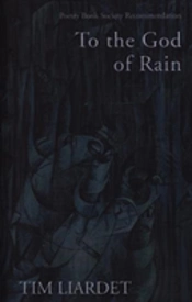 To The God Of Rain
