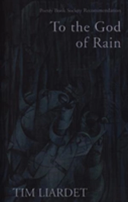Bertrand.pt - To The God Of Rain