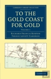 To The Gold Coast For Gold