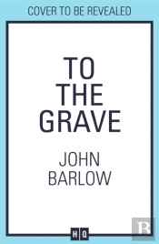 To The Grave