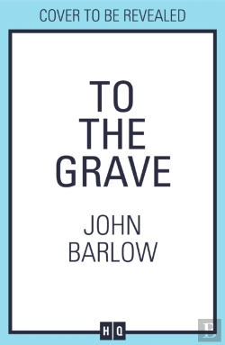 Bertrand.pt - To The Grave