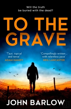 Bertrand.pt - To The Grave