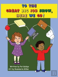 Bertrand.pt - To The Great Big Job Show, Here We Go