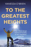 To The Greatest Heights