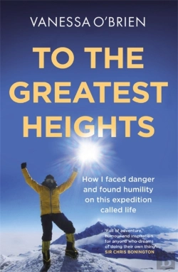 Bertrand.pt - To The Greatest Heights