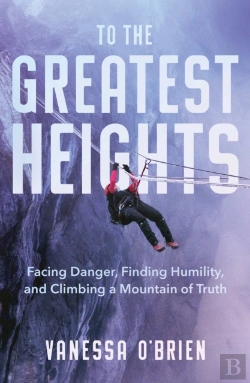Bertrand.pt - To The Greatest Heights