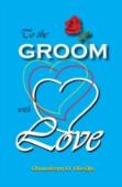 To The Groom With Love