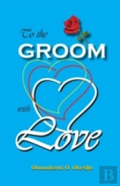 To The Groom With Love